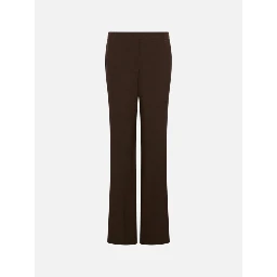 MARELLA MLLQUASSIA pants