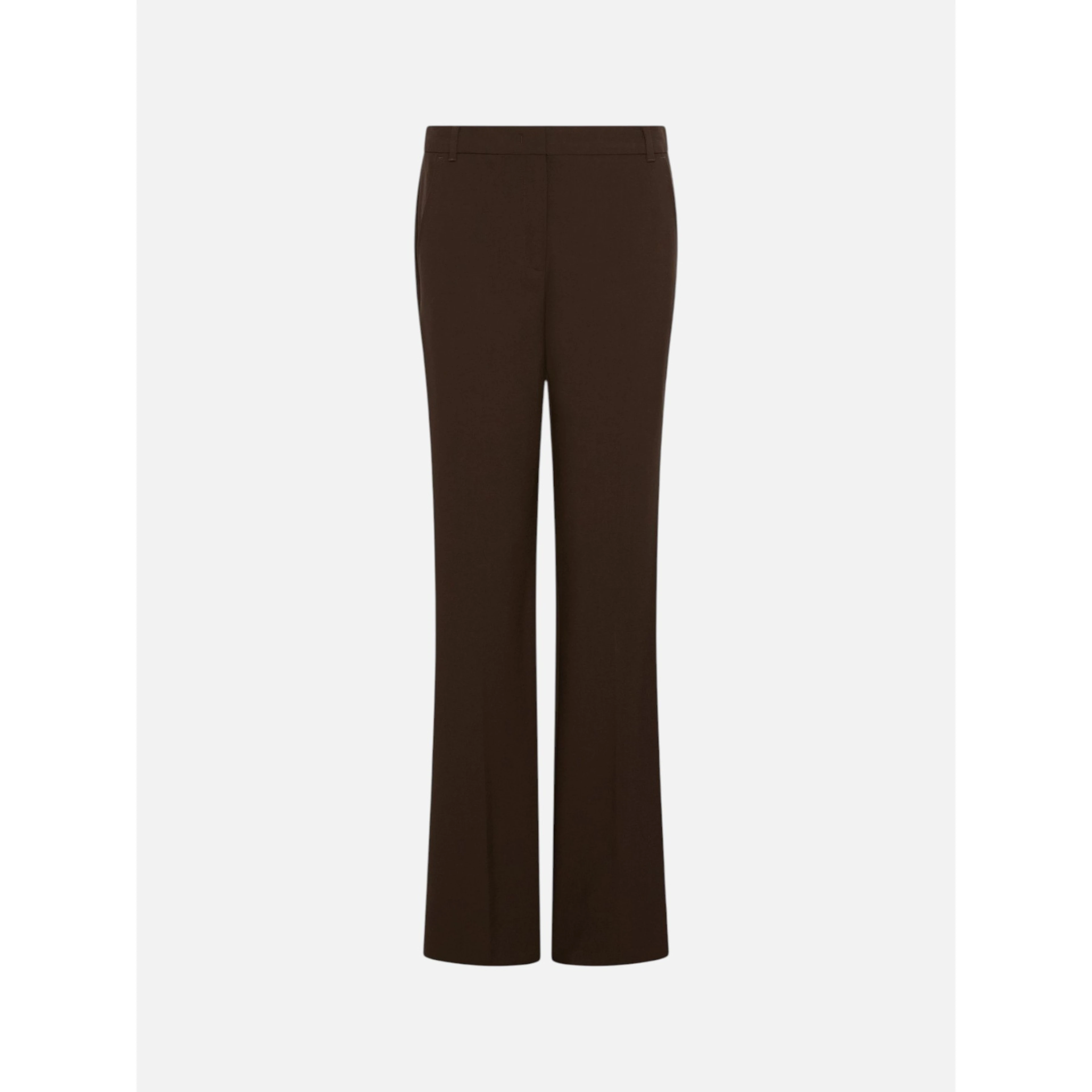MARELLA MLLQUASSIA pants