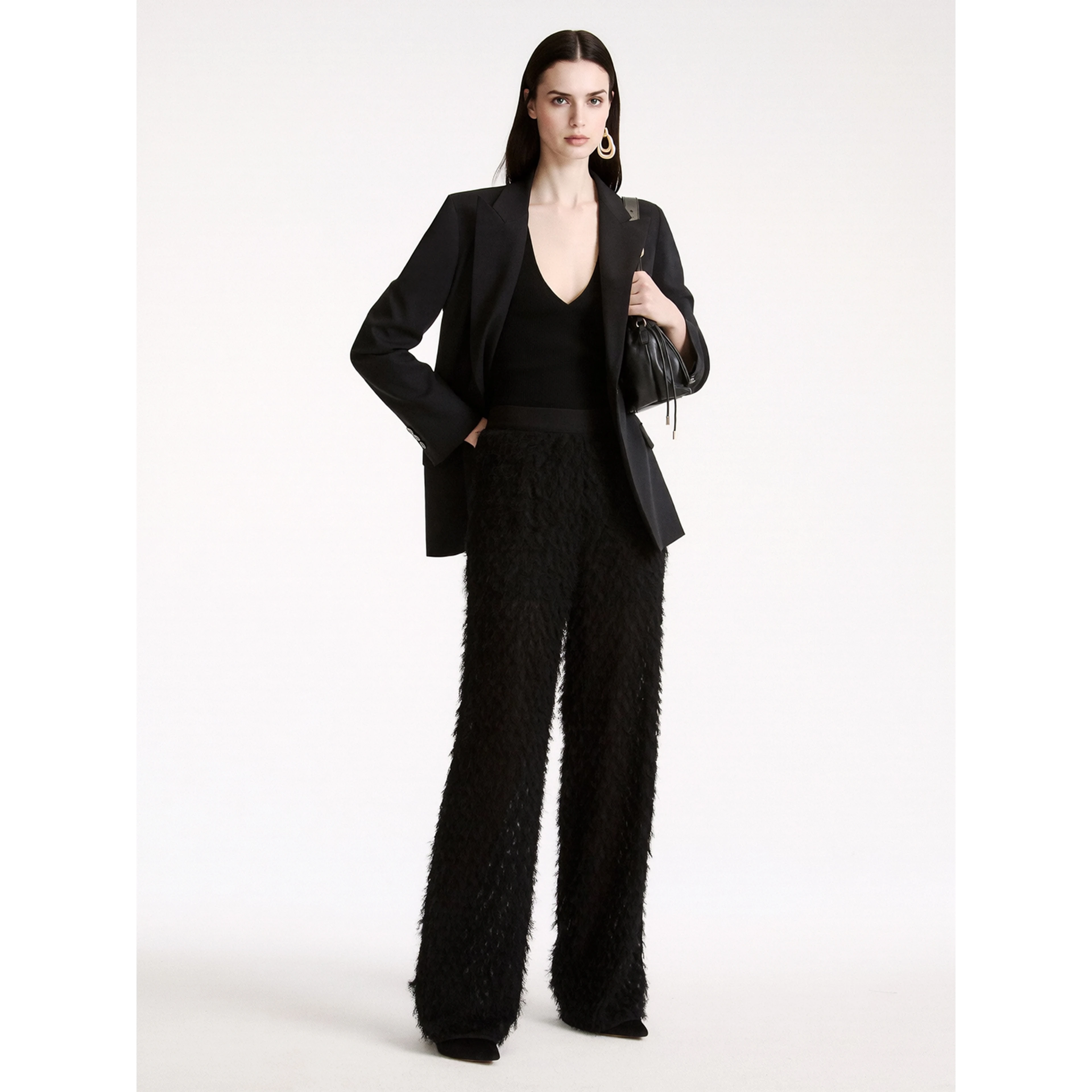 MARELLA MLLCERVO jacket