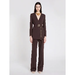 MARELLA MLLMARANTA trousers