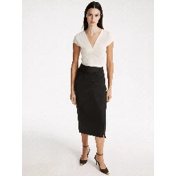 MARELLA MLLZAMPA skirt