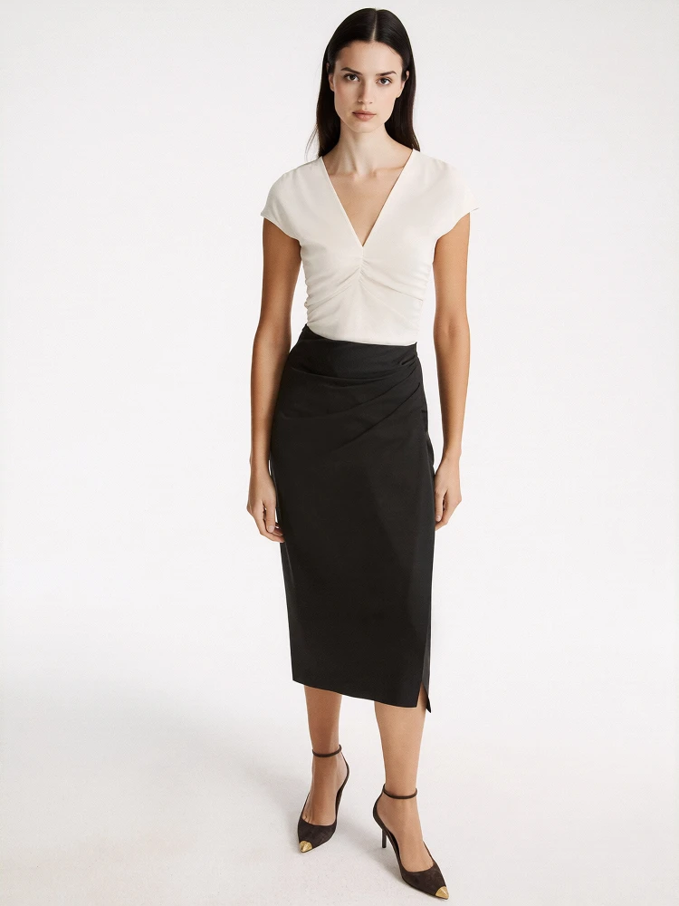 MARELLA MLLZAMPA skirt alternative