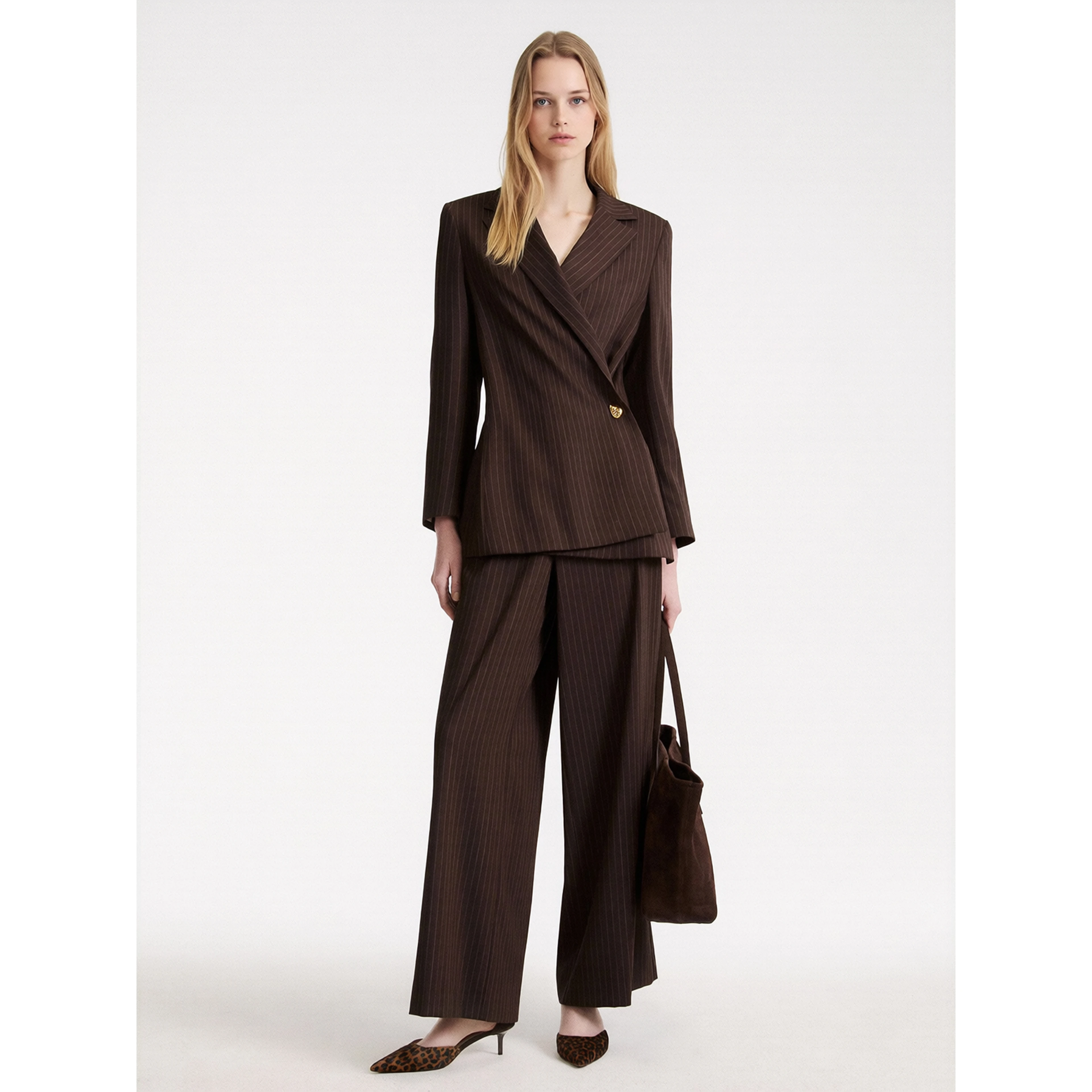 MARELLA MLLURLO jacket