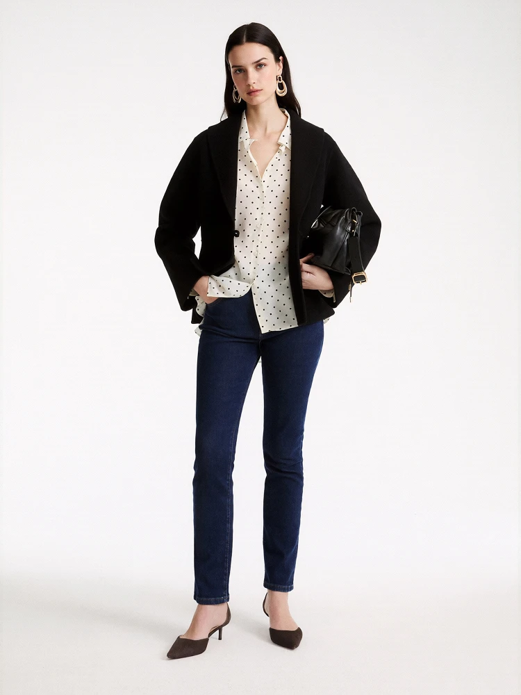 MARELLA MLLCOLLE shirt alternative