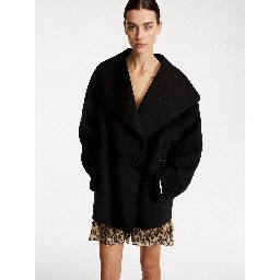 MARELLA MLSULTIMO coat