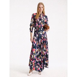 MARELLA MLSALPINO skirt