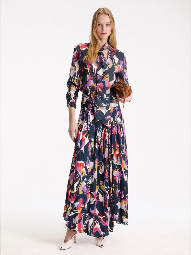 MARELLA MLSALPINO skirt alternative