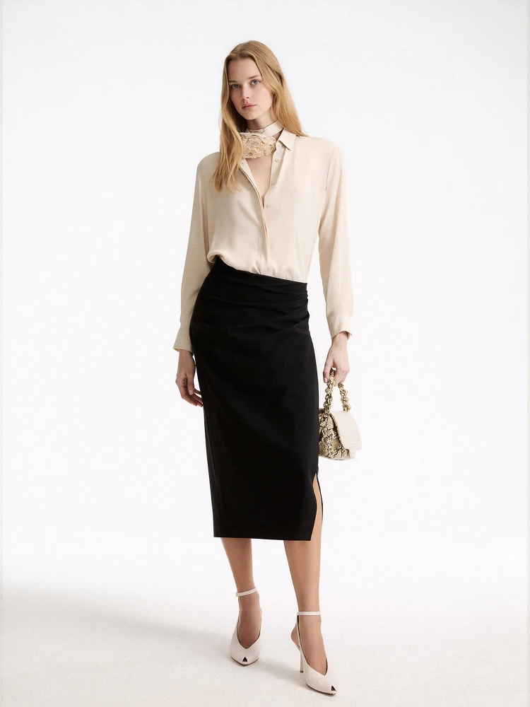 MARELLA MLLORCA shirt alternative