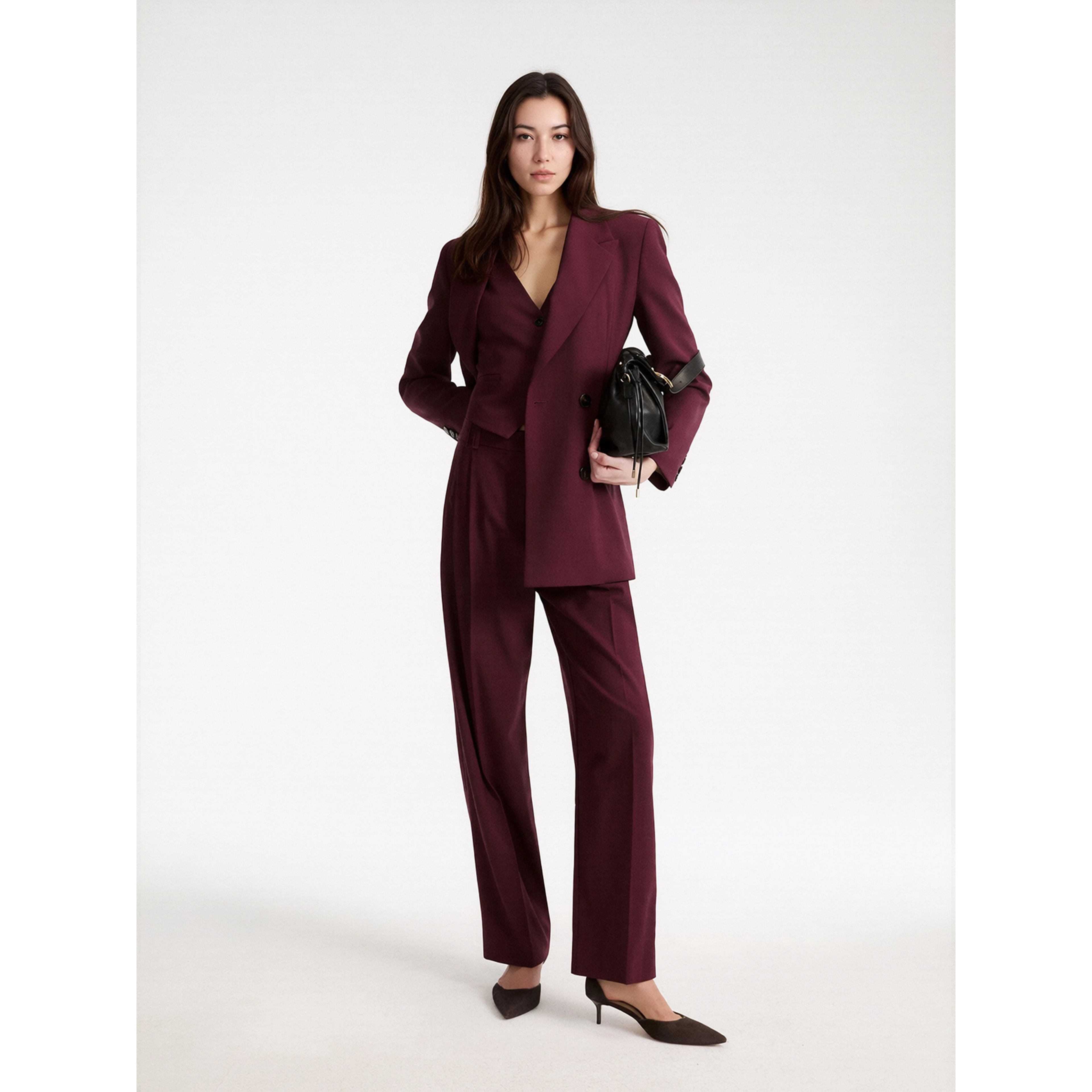 MARELLA MLLDENTE jacket