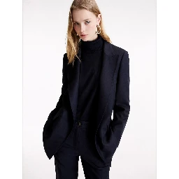 MARELLA MLSEURO jacket
