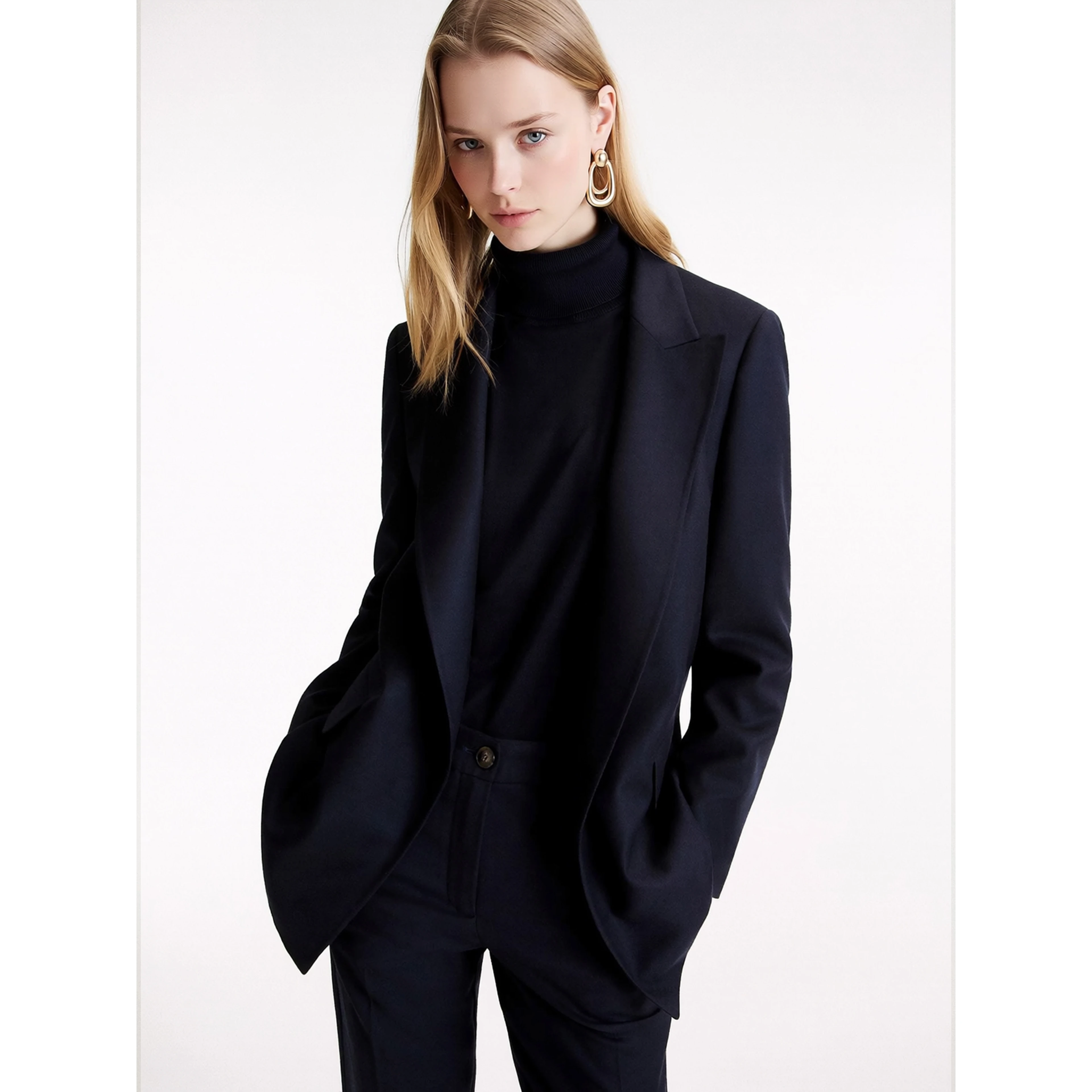 MARELLA MLSEURO jacket