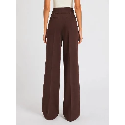 MARELLA MLLMARANTA trousers