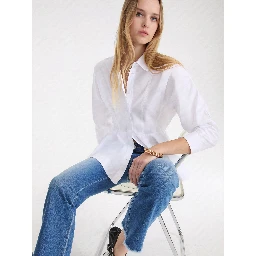MARELLA MLSSUB shirt