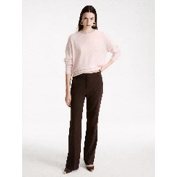 MARELLA MLLQUASSIA pants