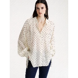 MARELLA MLLCOLLE shirt