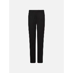 MARELLA MLLWHISKY trousers