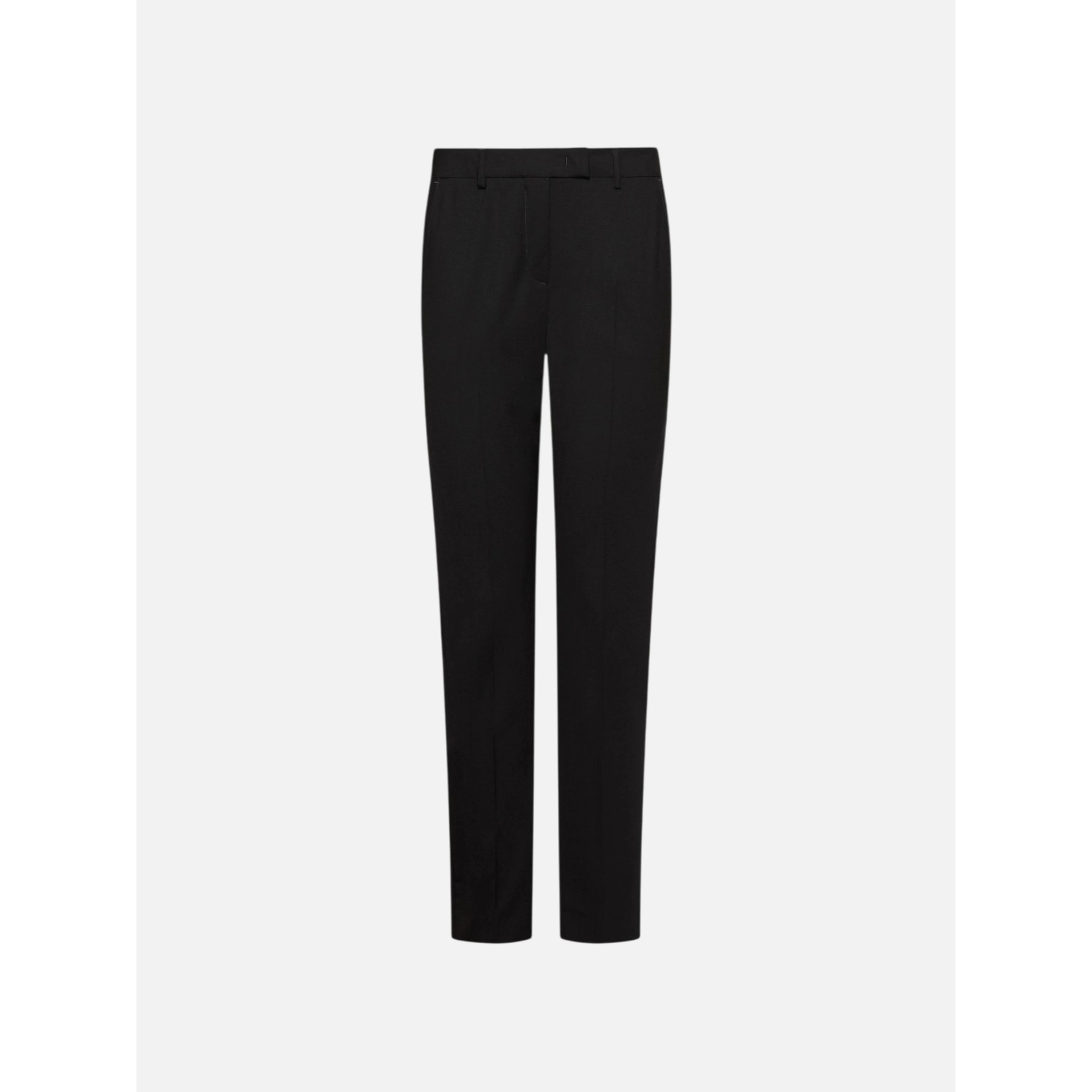 MARELLA MLLWHISKY trousers