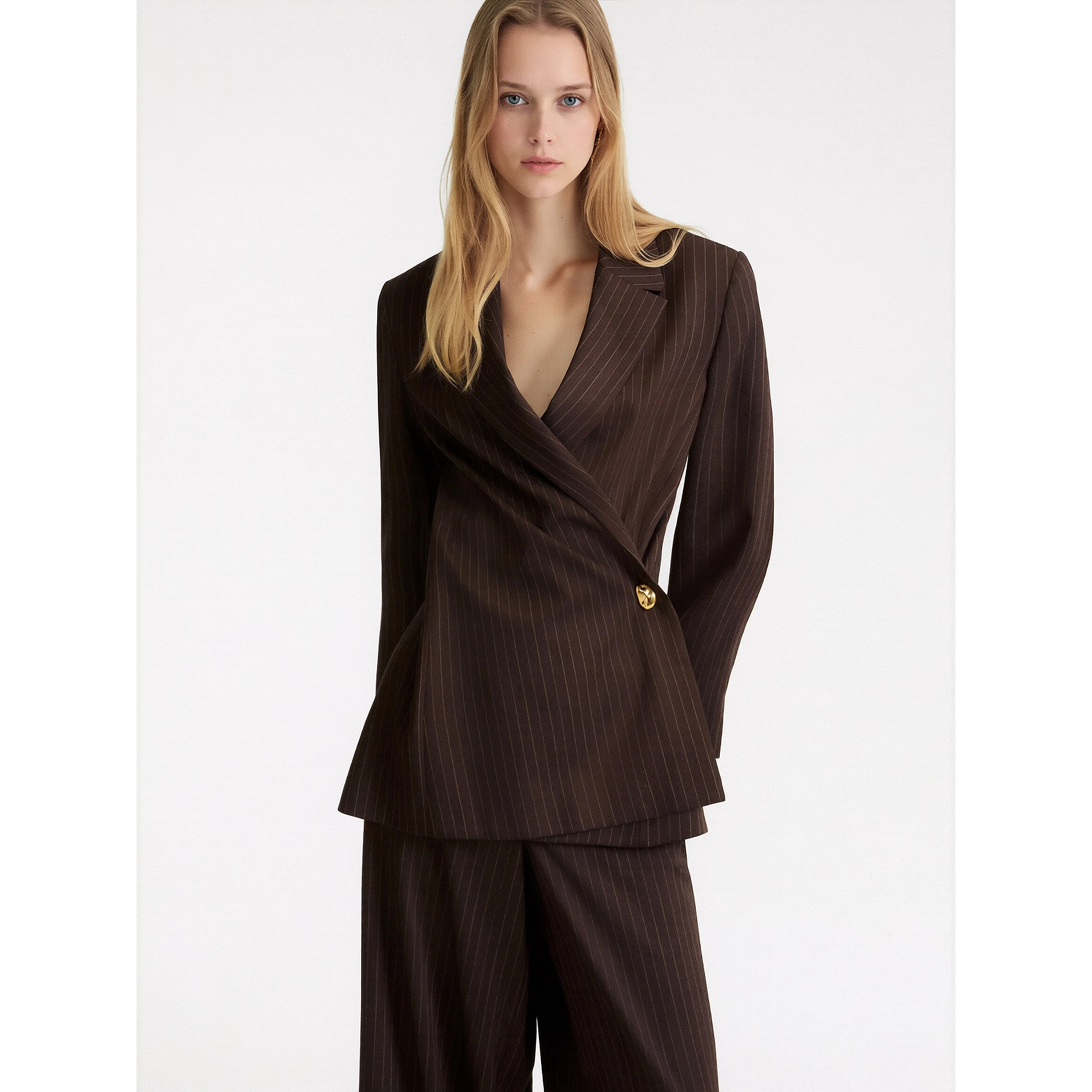 MARELLA MLLURLO jacket