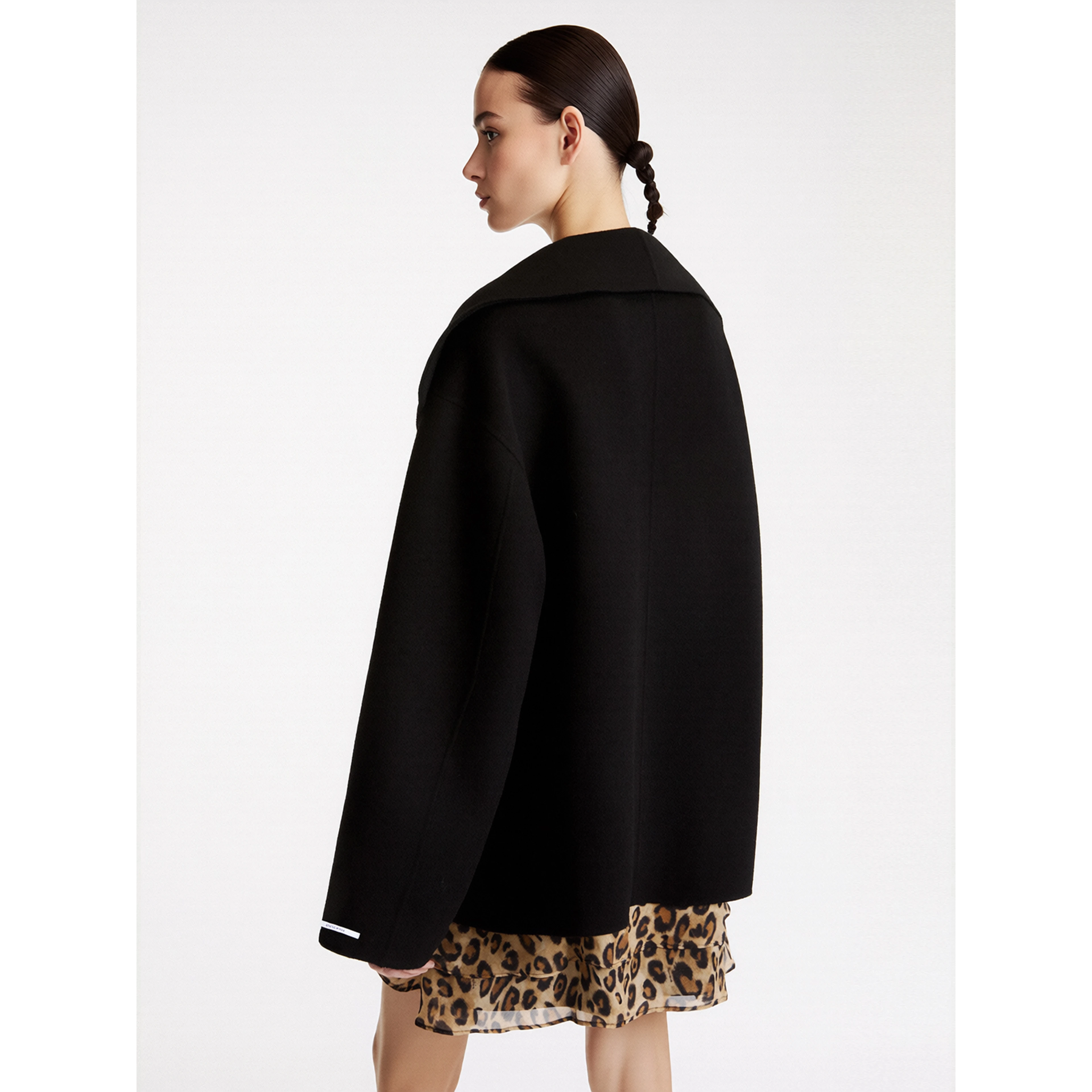 MARELLA MLSULTIMO coat