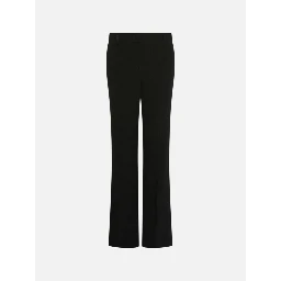 MARELLA MLLVALANGA pants