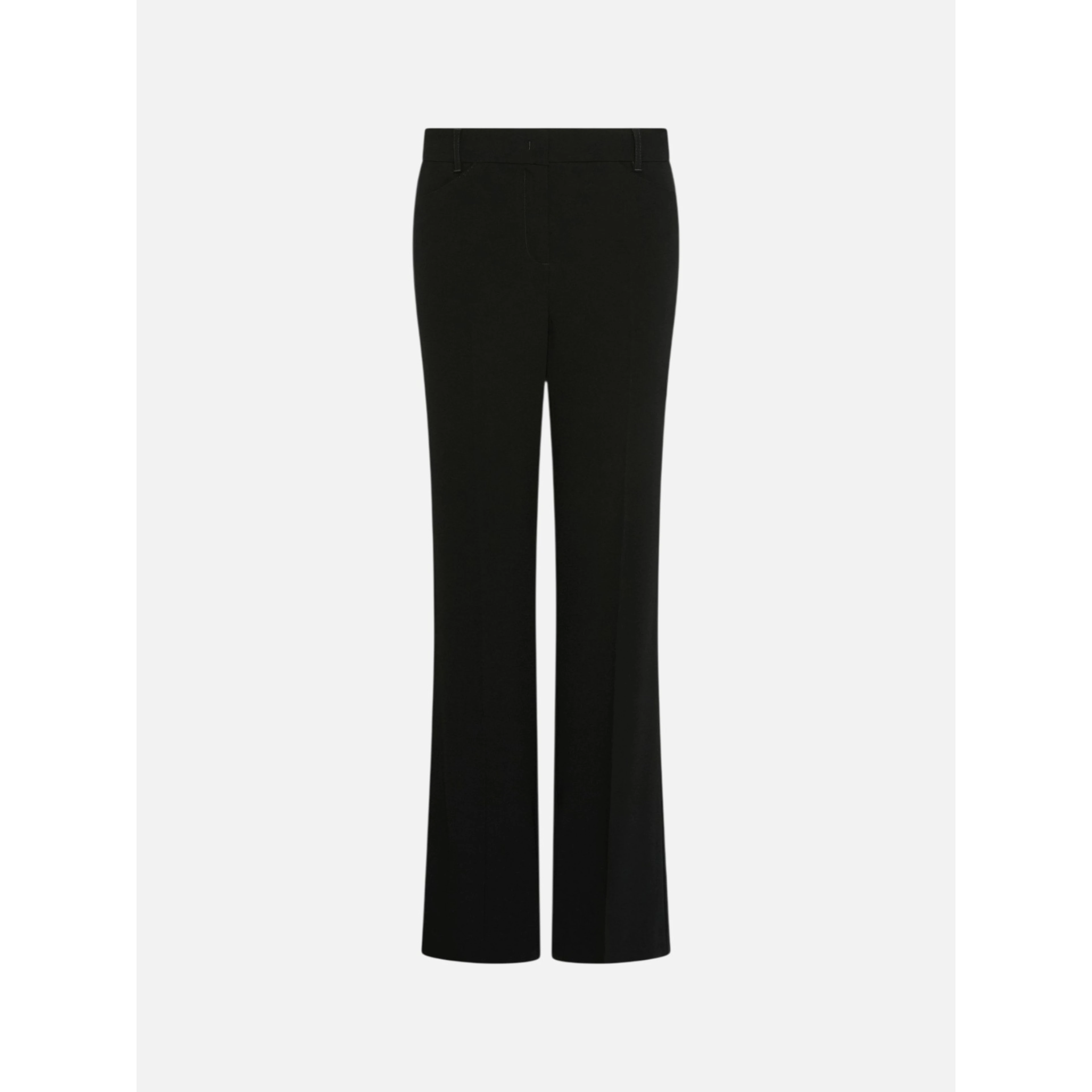 MARELLA MLLVALANGA pants
