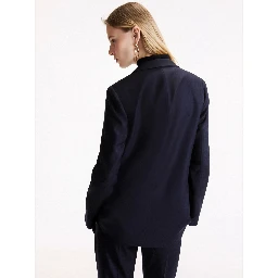 MARELLA MLSEURO jacket