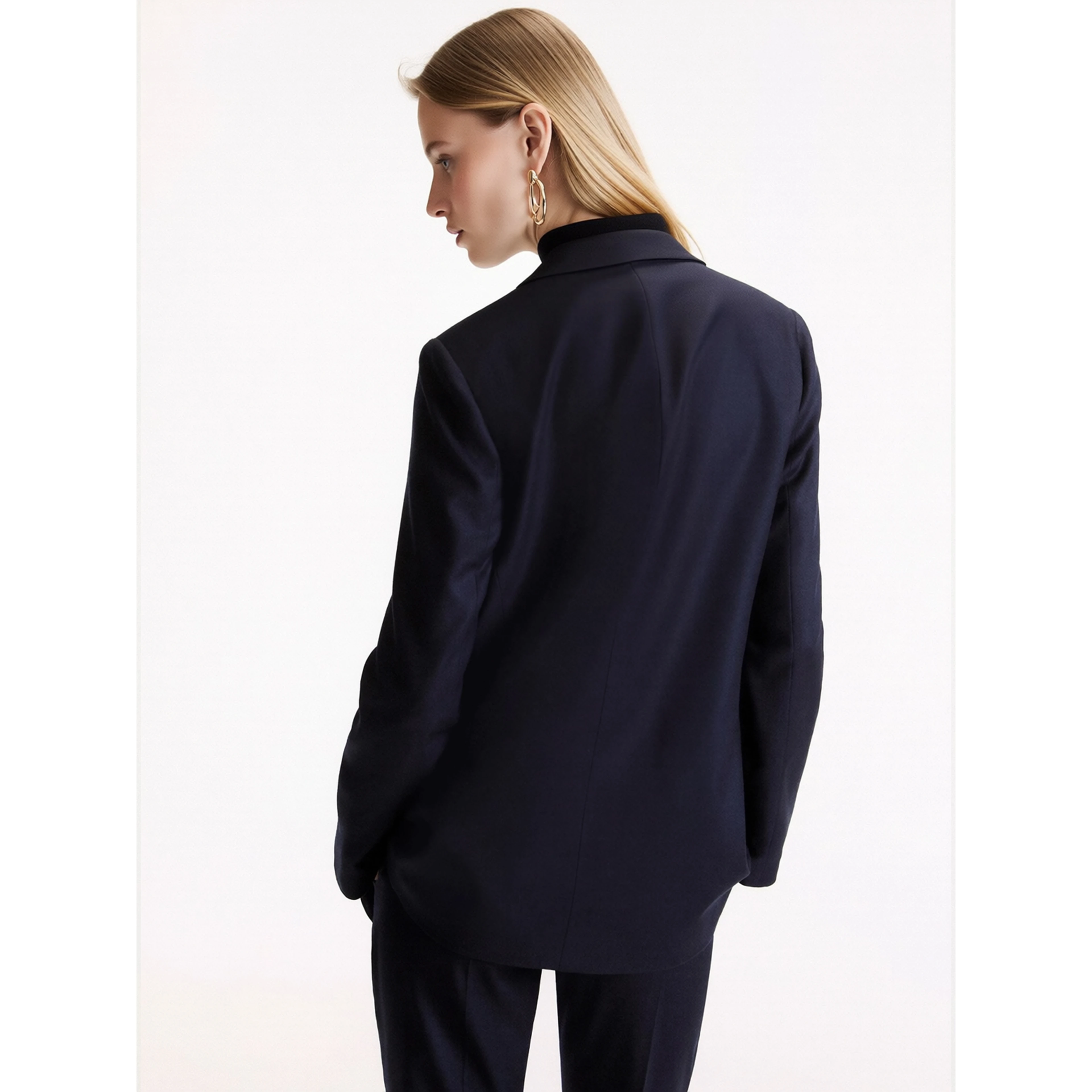 MARELLA MLSEURO jacket