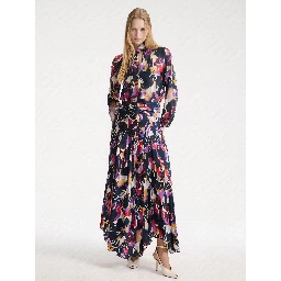 MARELLA MLSALPINO skirt