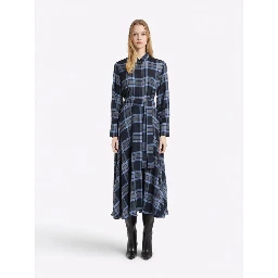 MARELLA MLLUTILE dress
