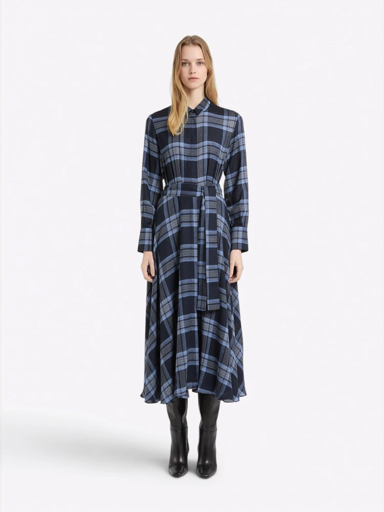 MARELLA MLLUTILE dress