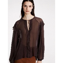 MARELLA MLLGELA blouse
