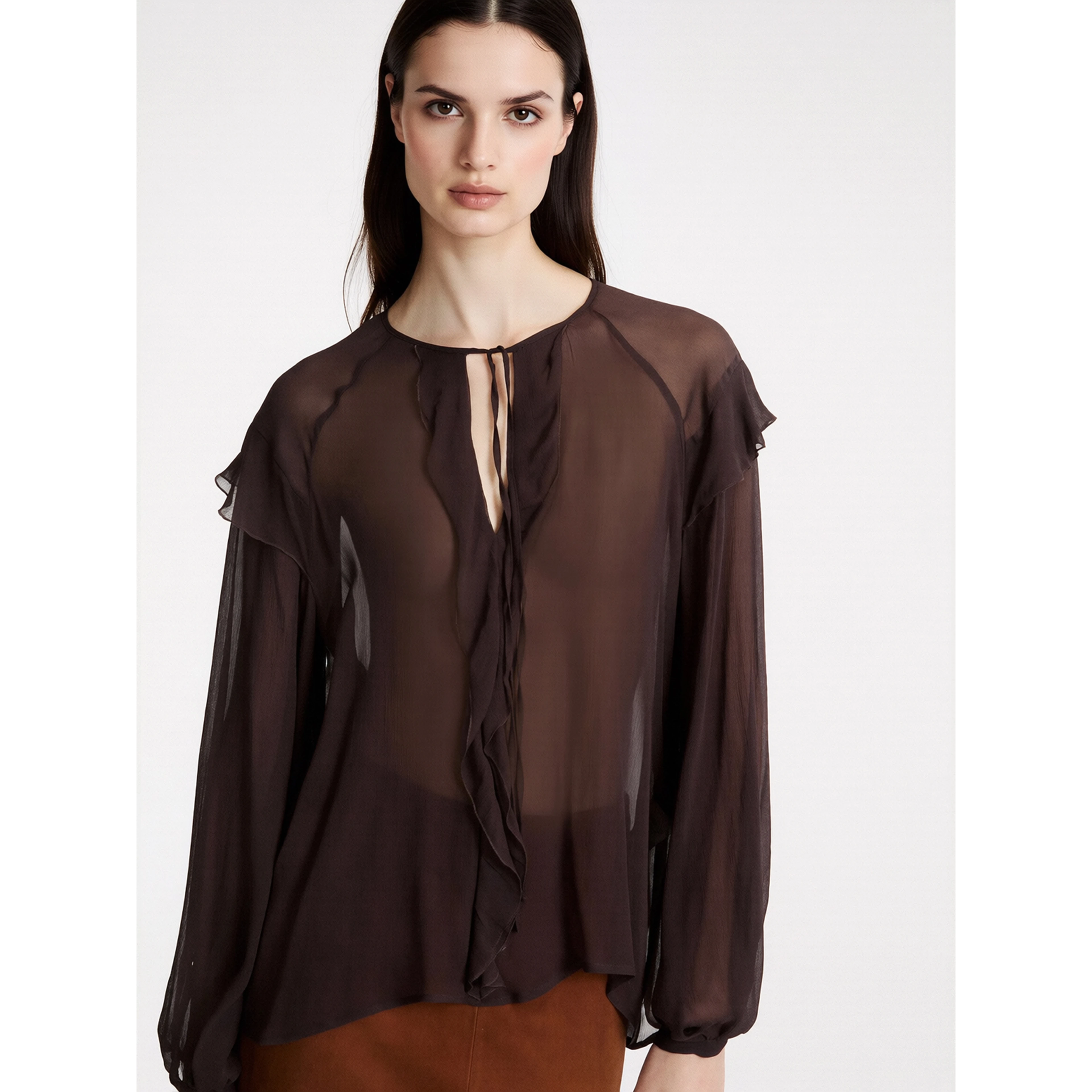 MARELLA MLLGELA blouse