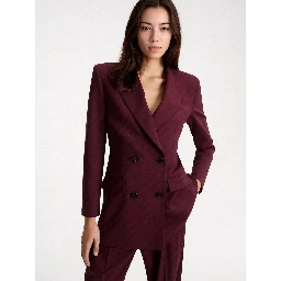 MARELLA MLLDENTE jacket