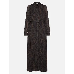 MARELLA MLSPOTENTE dress