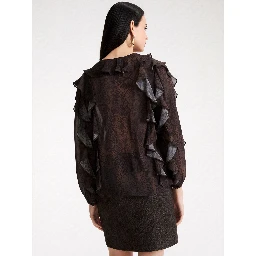 MARELLA MLSUFO blouse