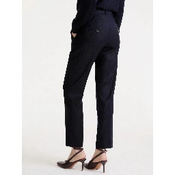 MARELLA MLSMACINA trousers