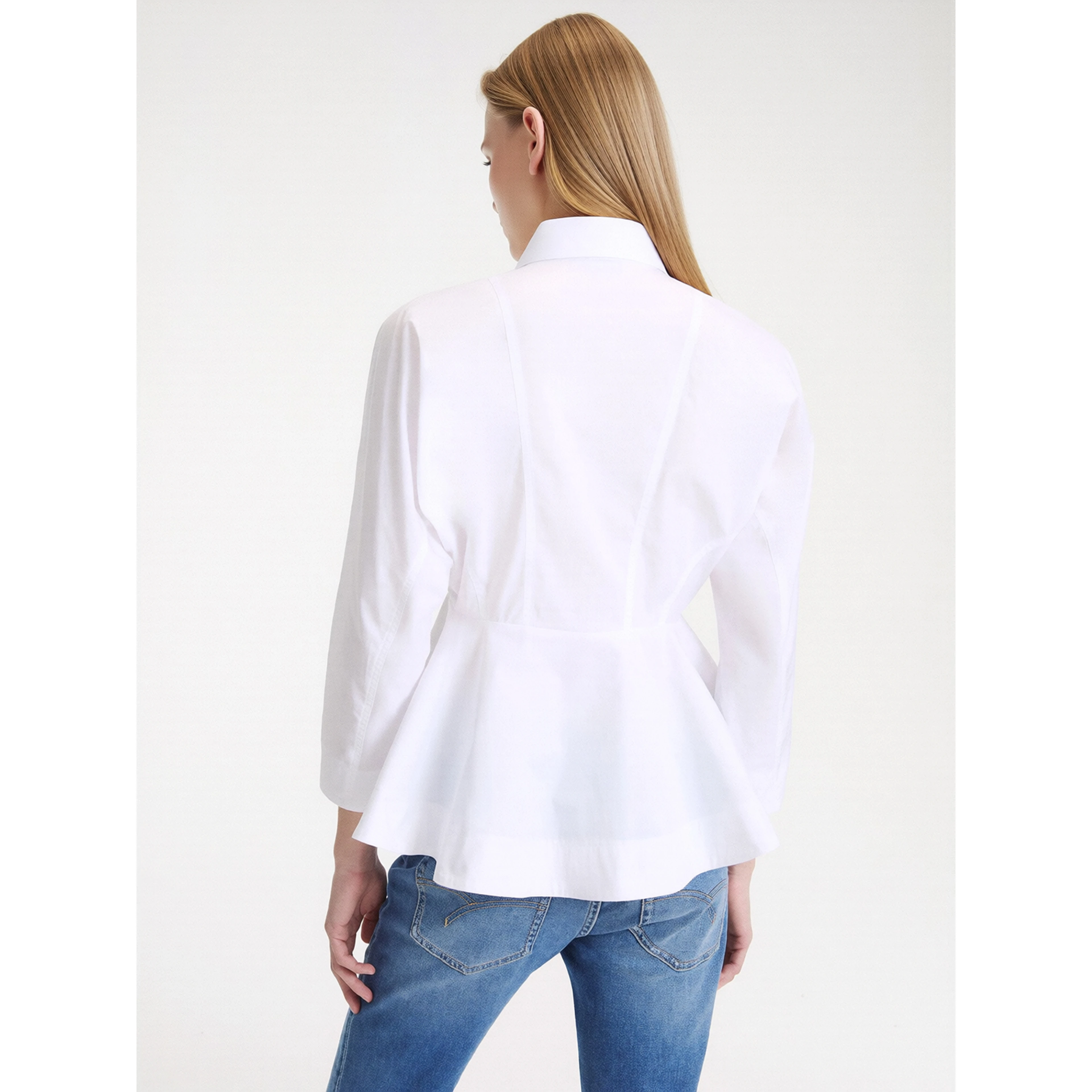 MARELLA MLSSUB shirt