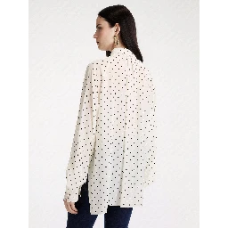MARELLA MLLCOLLE shirt