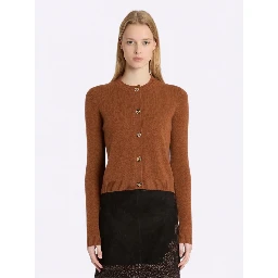MARELLA MLLCICOGNA cardigan