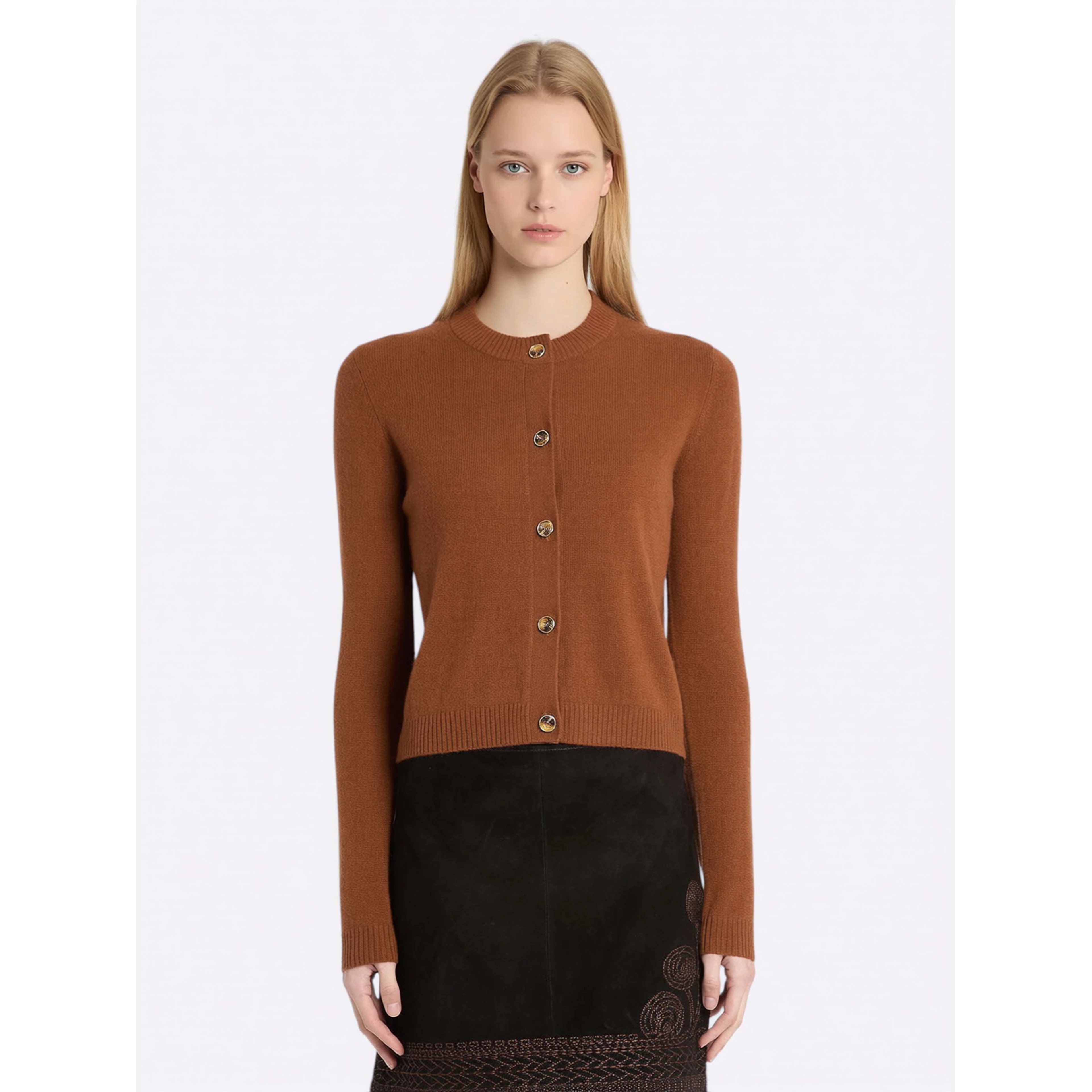 MARELLA MLLCICOGNA cardigan