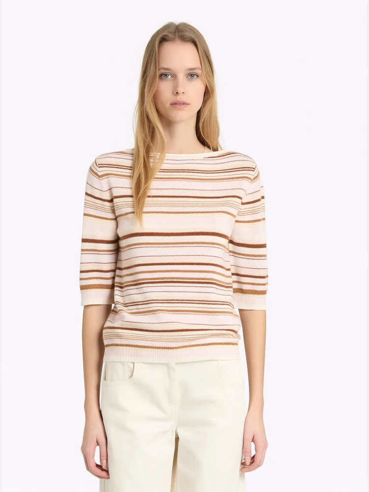 MARELLA MLLCALLE sweater