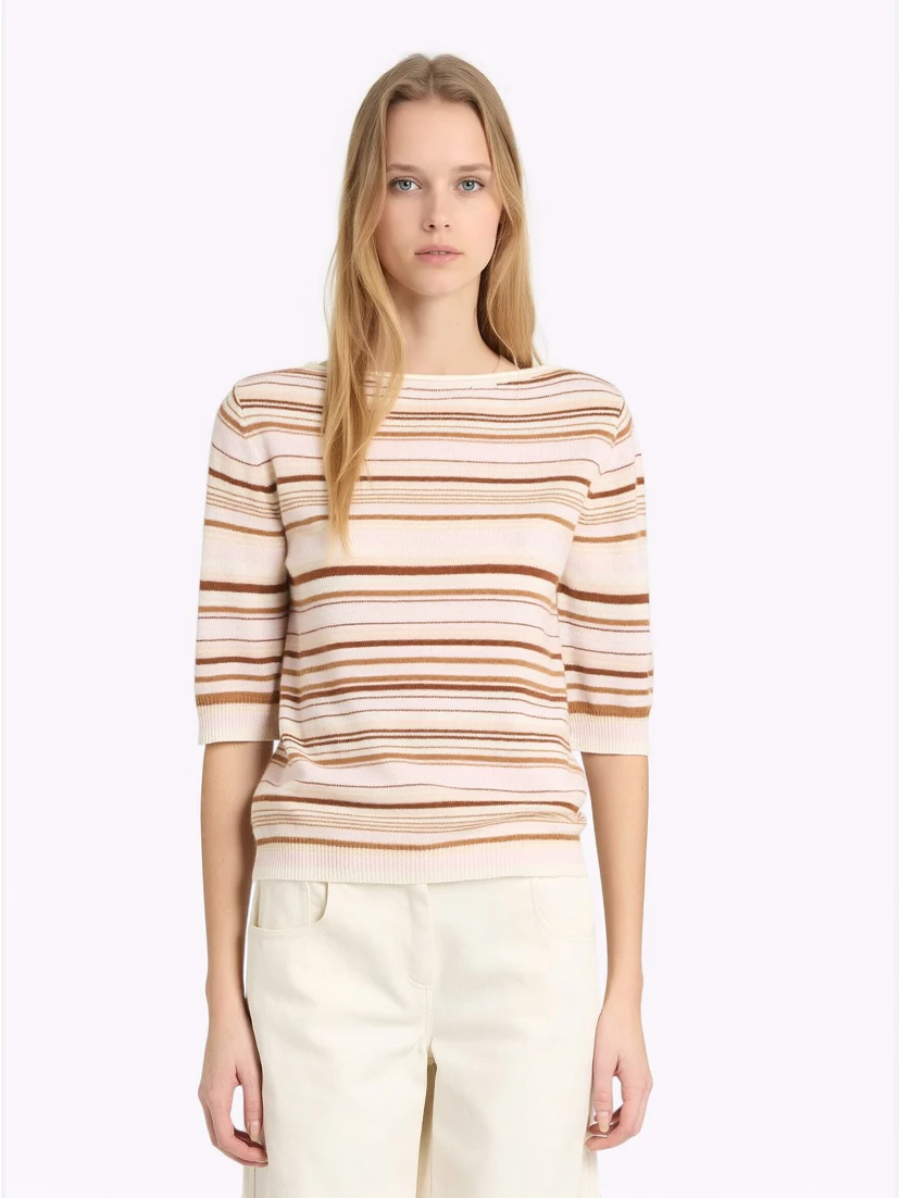 MARELLA MLLCALLE sweater