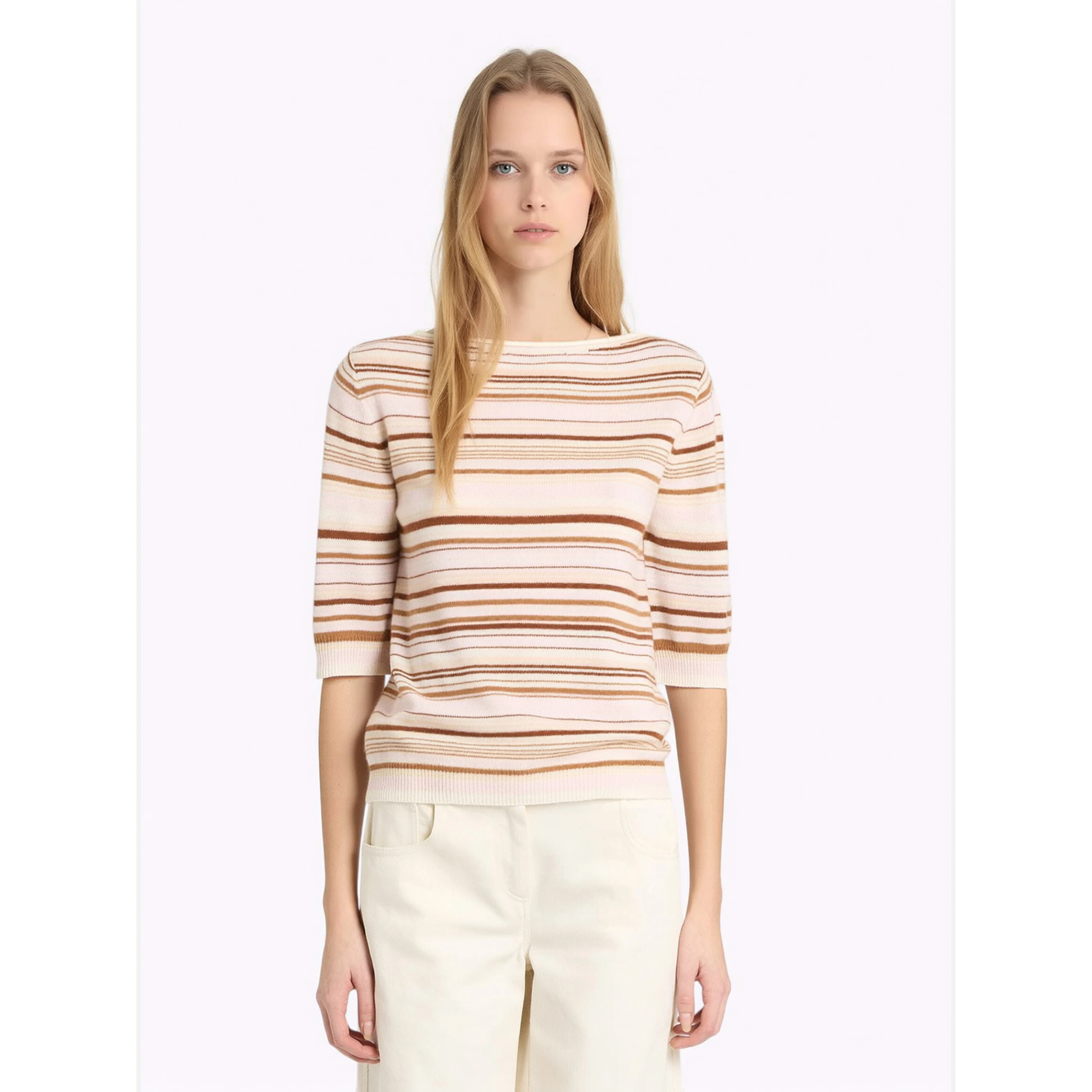 MARELLA MLLCALLE sweater