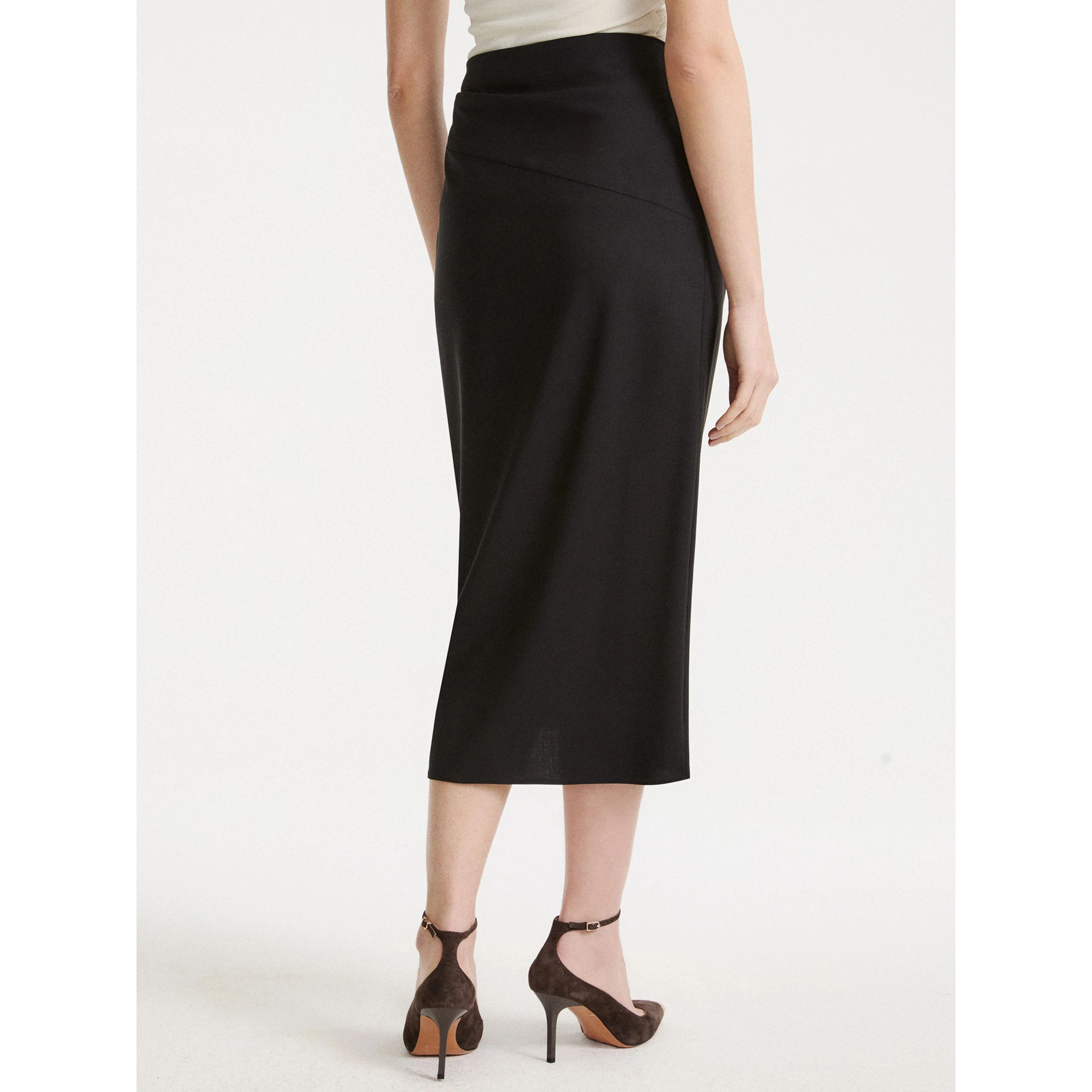 MARELLA MLLZAMPA skirt