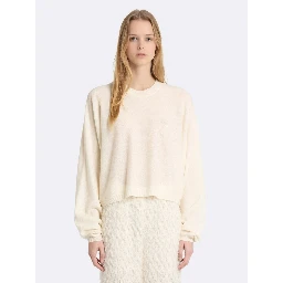 MARELLA MLLCERA sweater