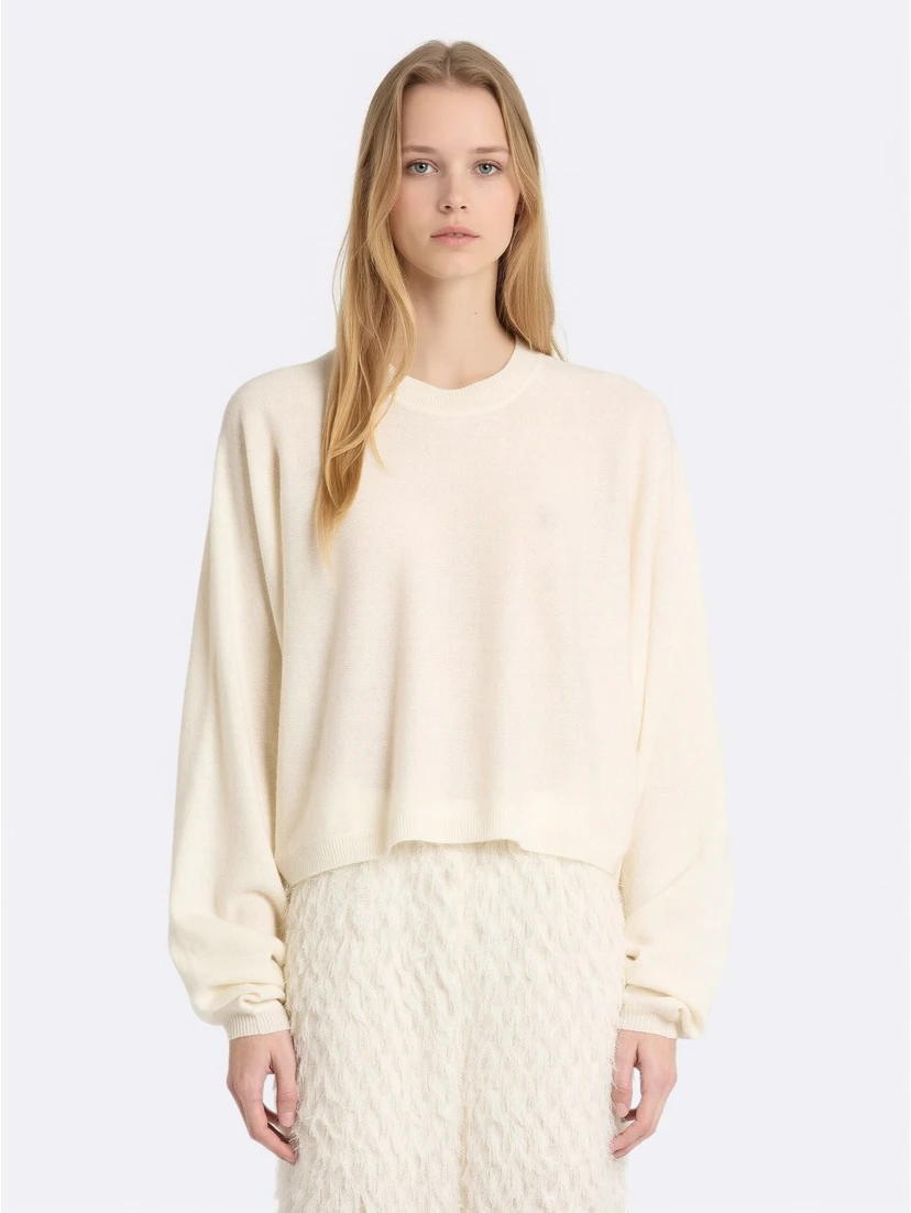 MARELLA MLLCERA sweater