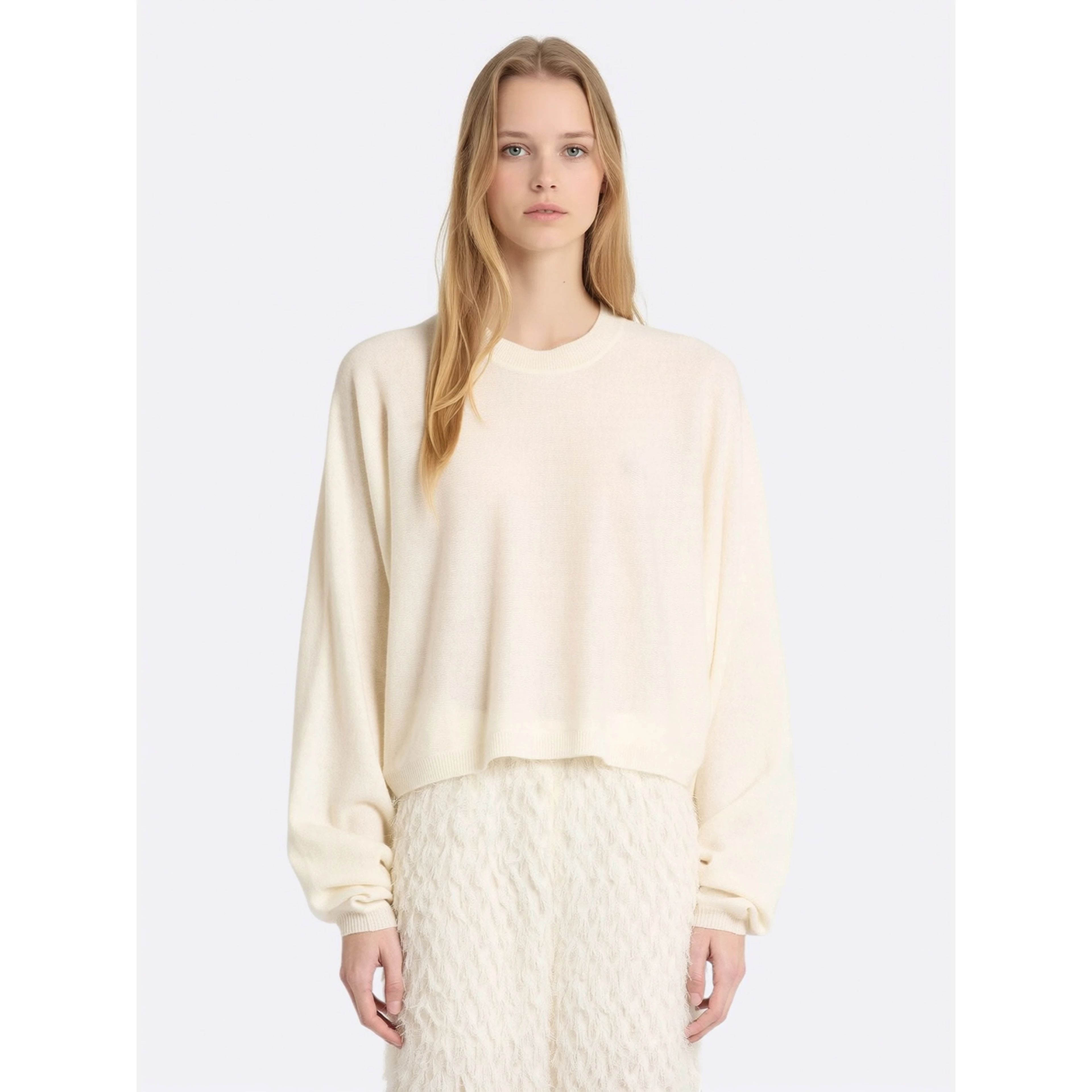 MARELLA MLLCERA sweater