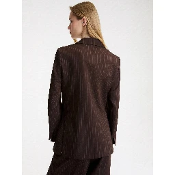 MARELLA MLLURLO jacket