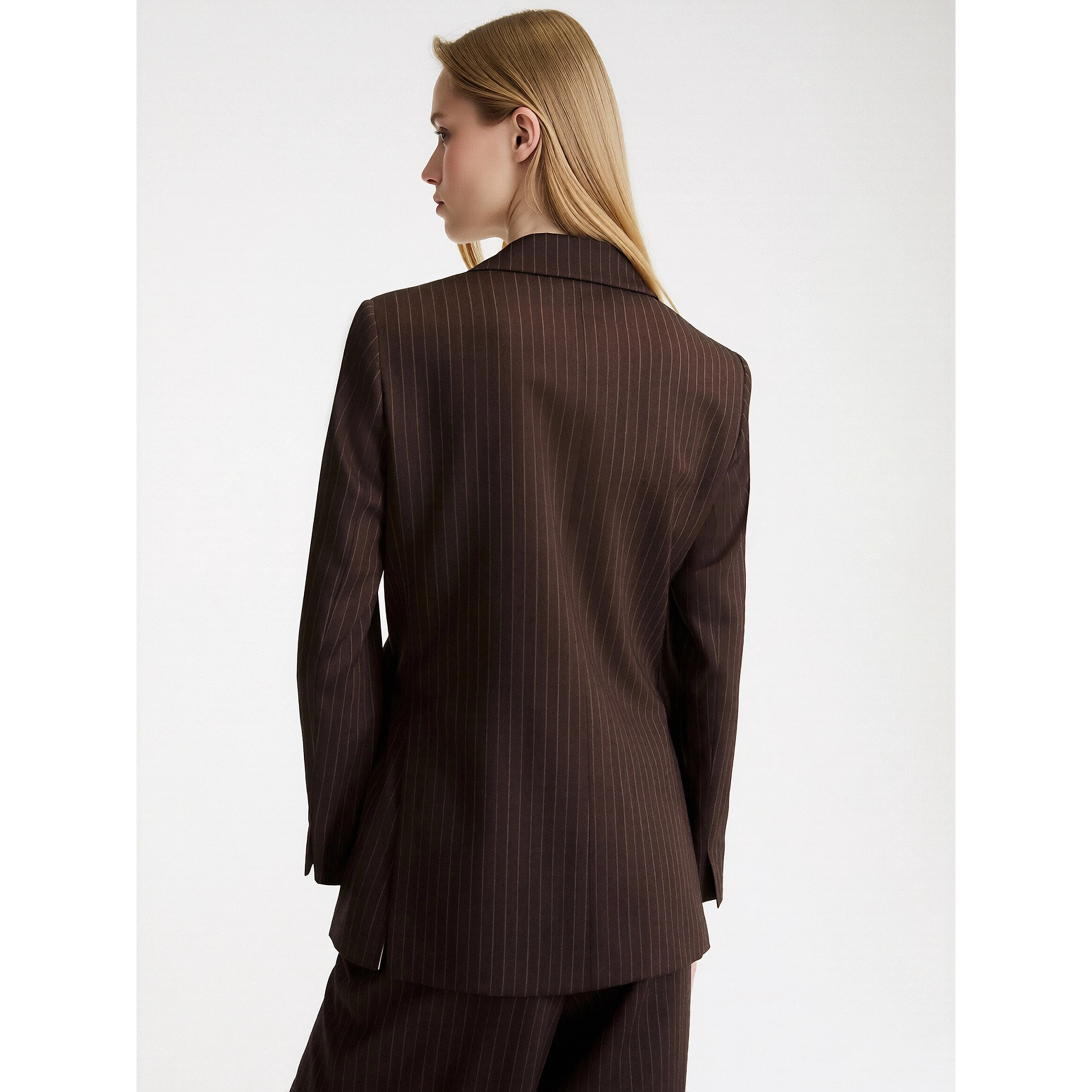 MARELLA MLLURLO jacket