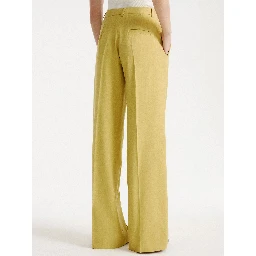 MARELLA MLLFIOCCO trousers